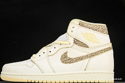 Naija OG High FD8631-100 1 Vibrations Of Retro Craft Jordan 0719